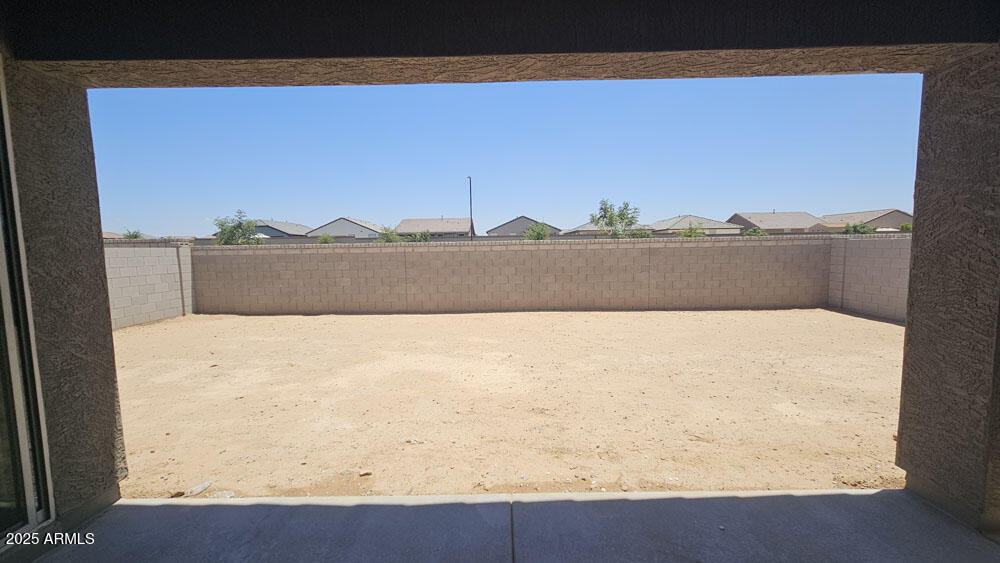 32101 N LONE RANCHER Way