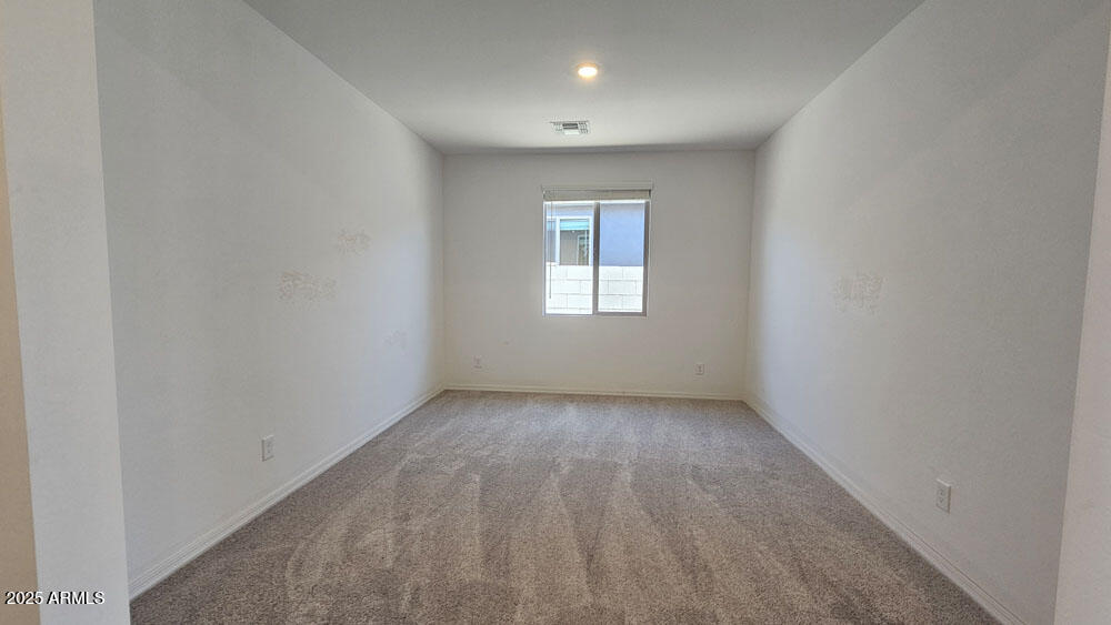 32101 N LONE RANCHER Way