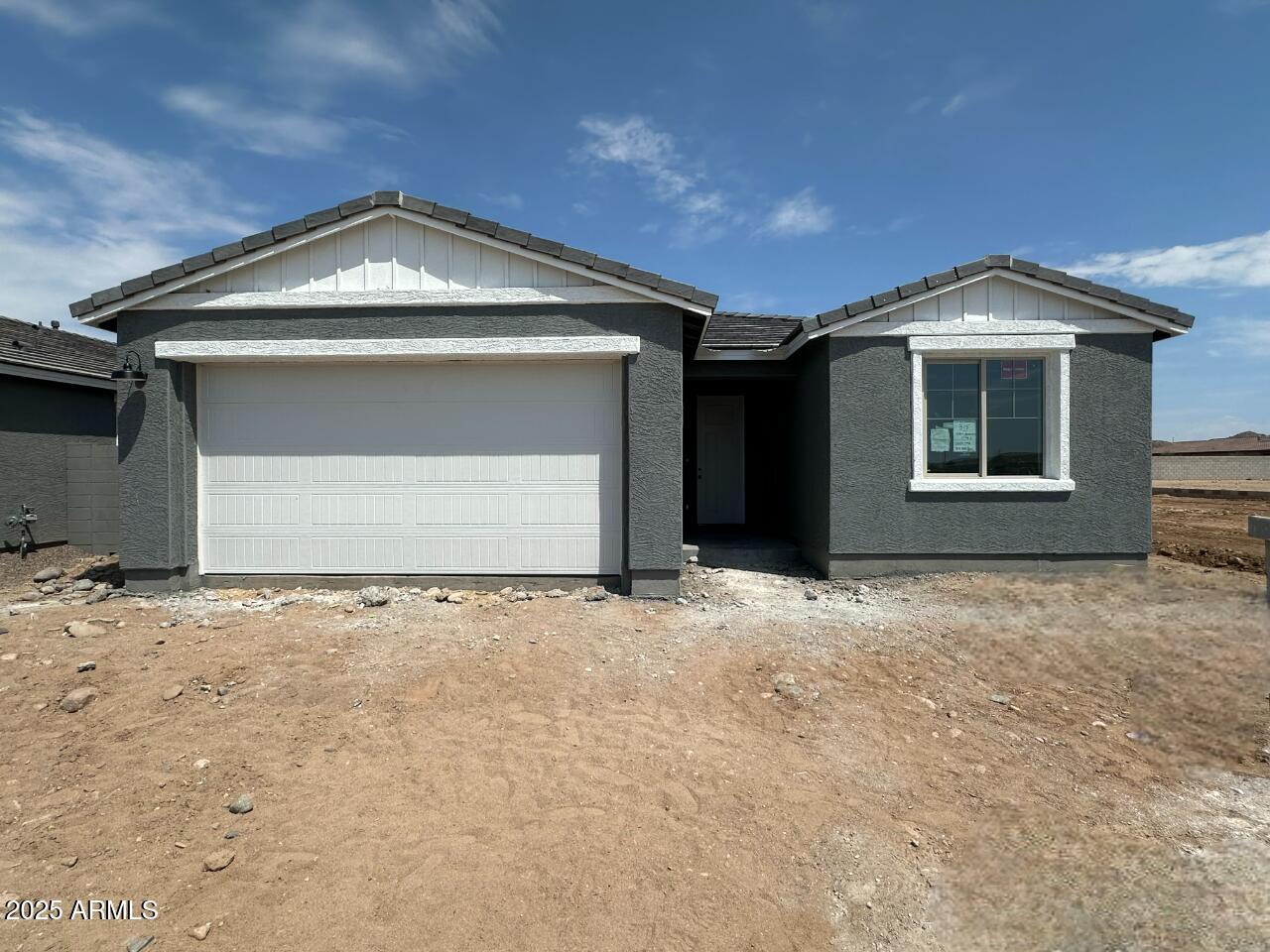 7594 W AVENIDA DEL REY