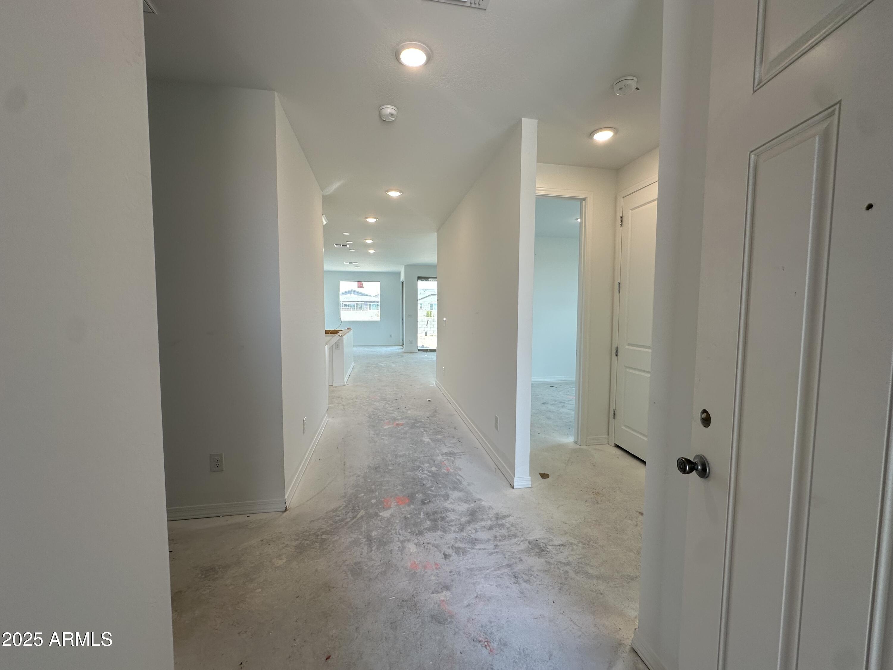 7594 W AVENIDA DEL REY