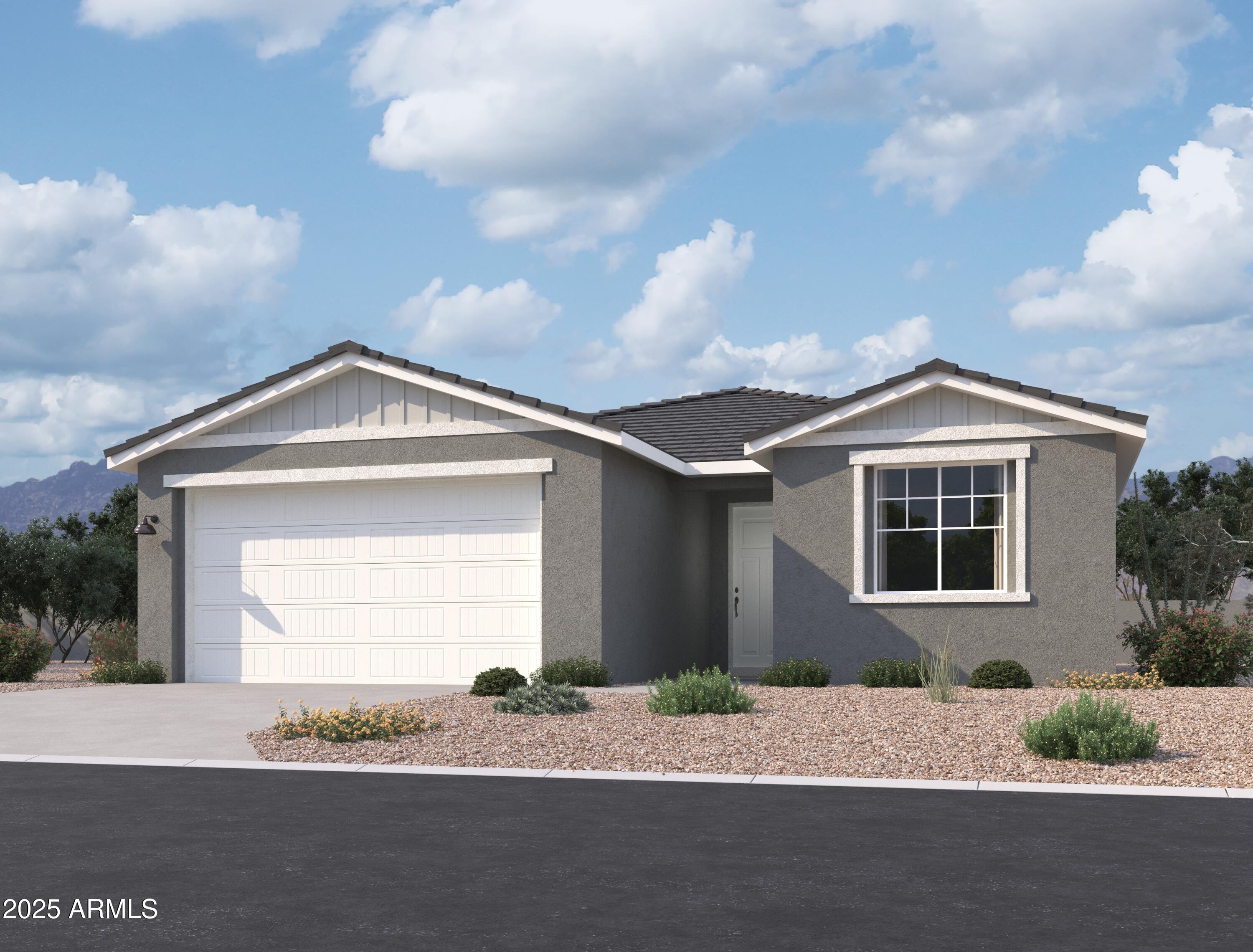 7594 W AVENIDA DEL REY