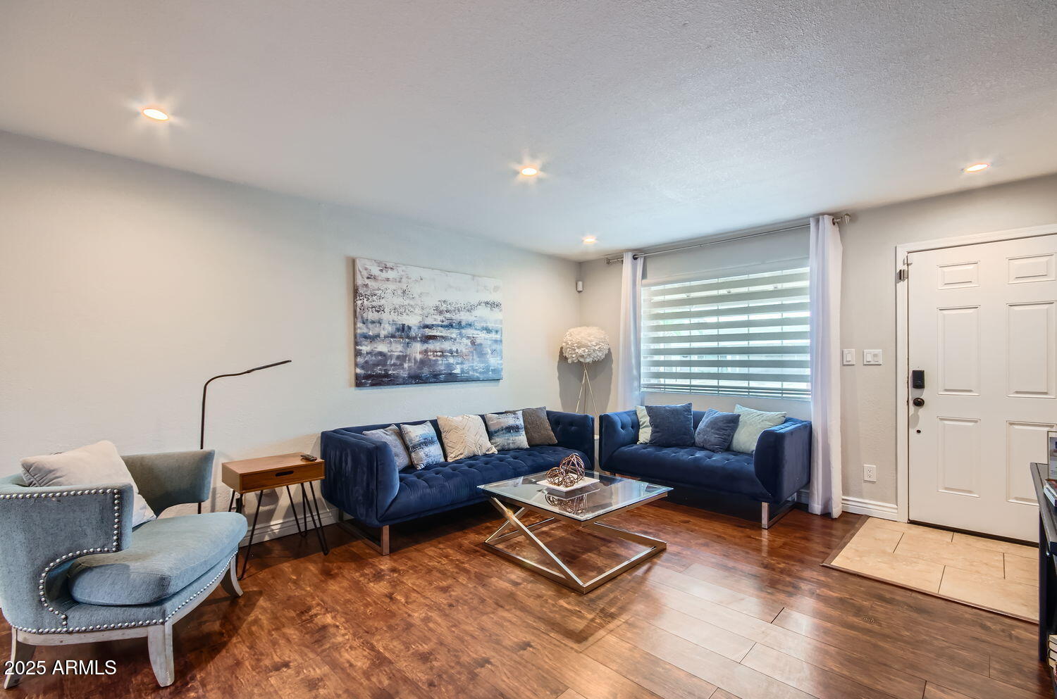15841 N 23RD Place