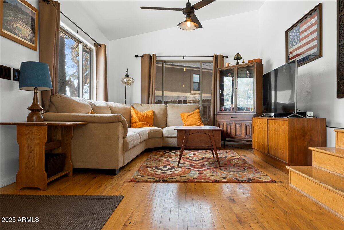 103 San Carlos Road