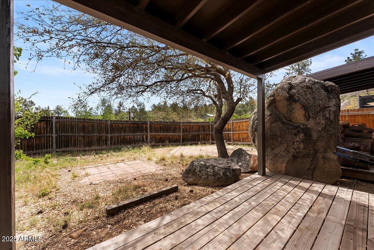 103 San Carlos Road