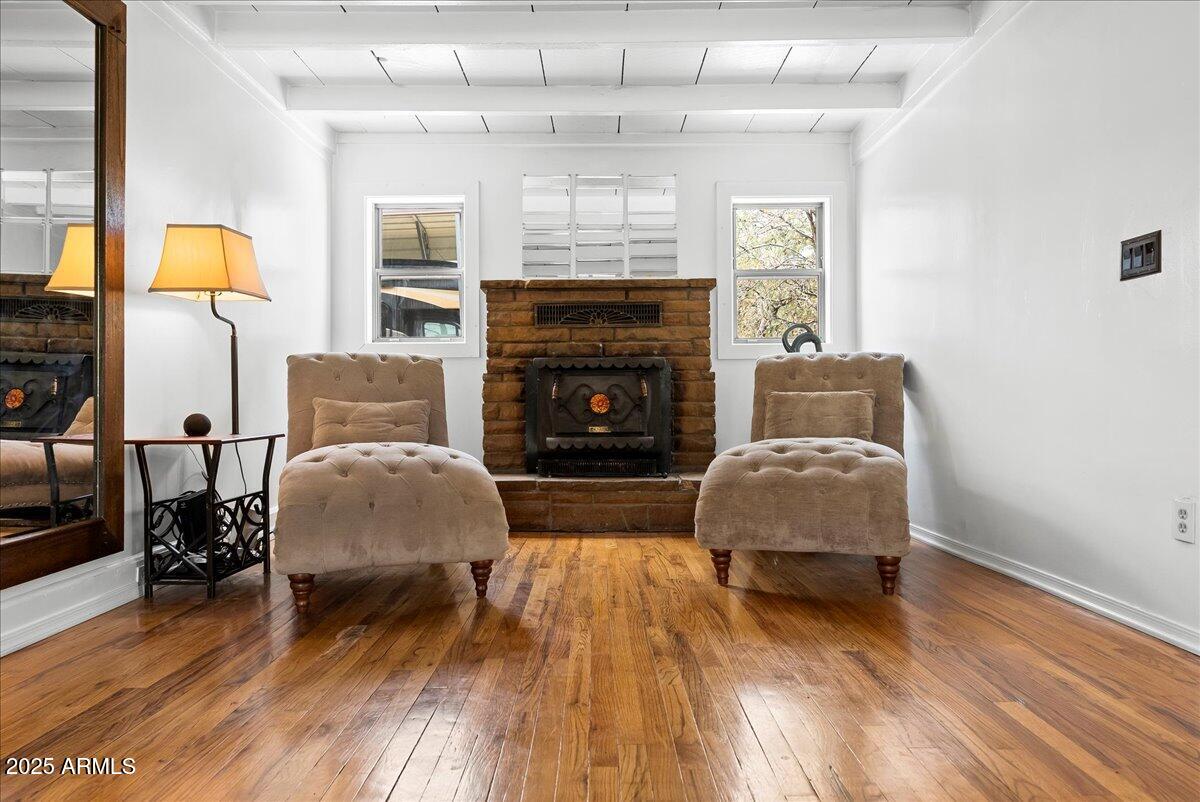 103 San Carlos Road