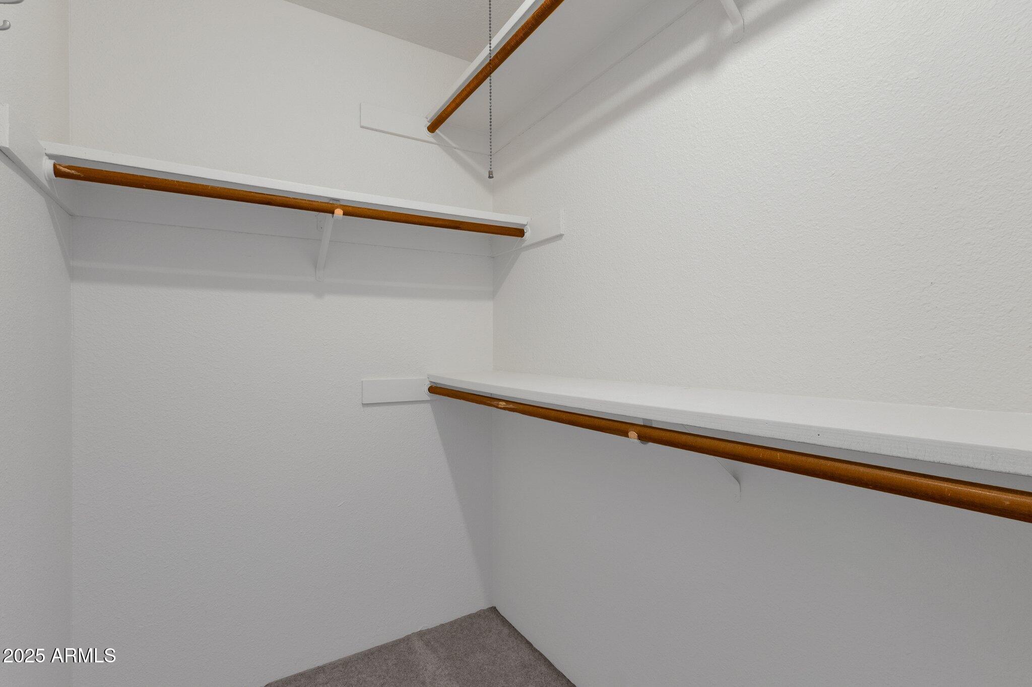 4554 E PARADISE VILLAGE Parkway N, 219