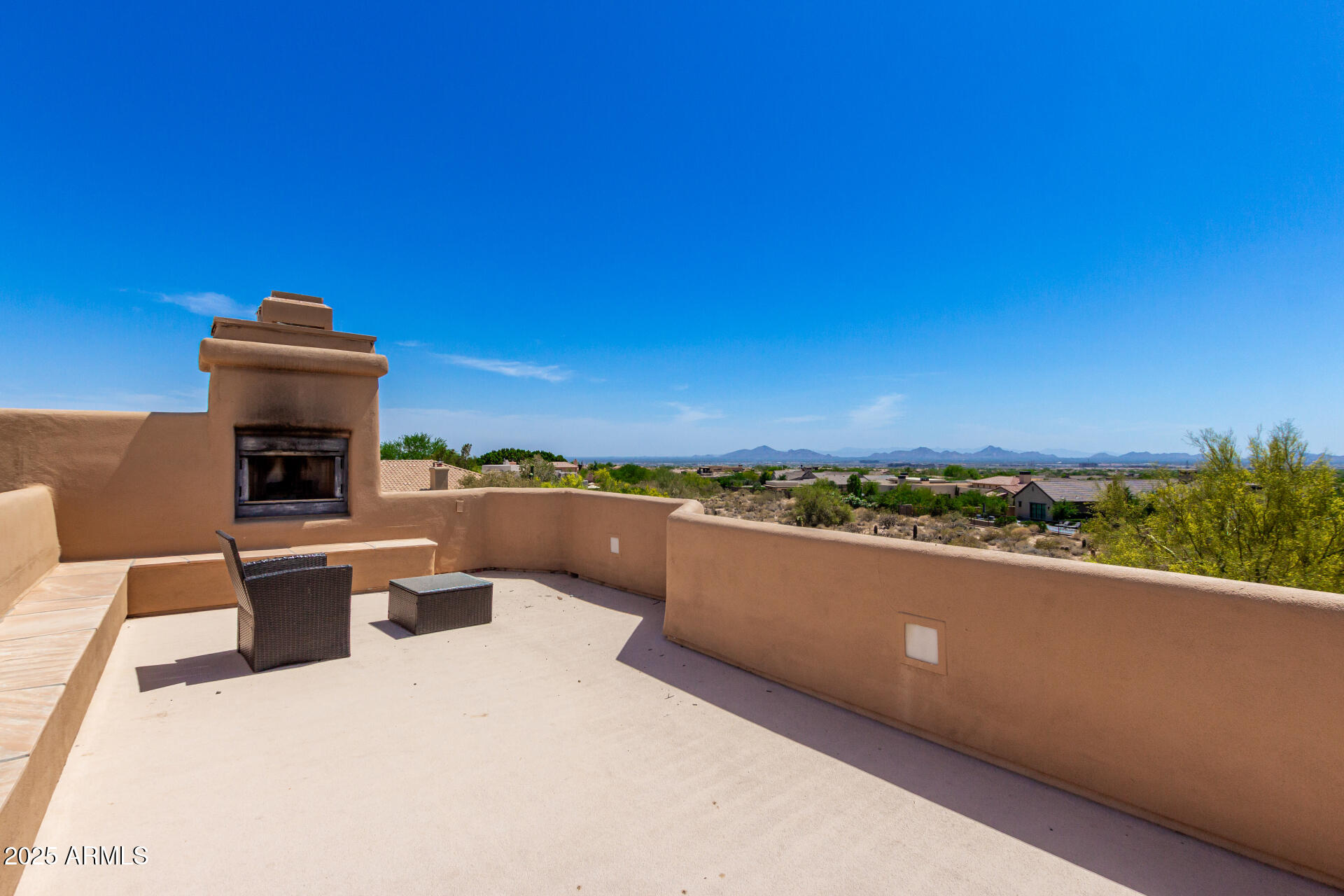 22050 N 90TH Street