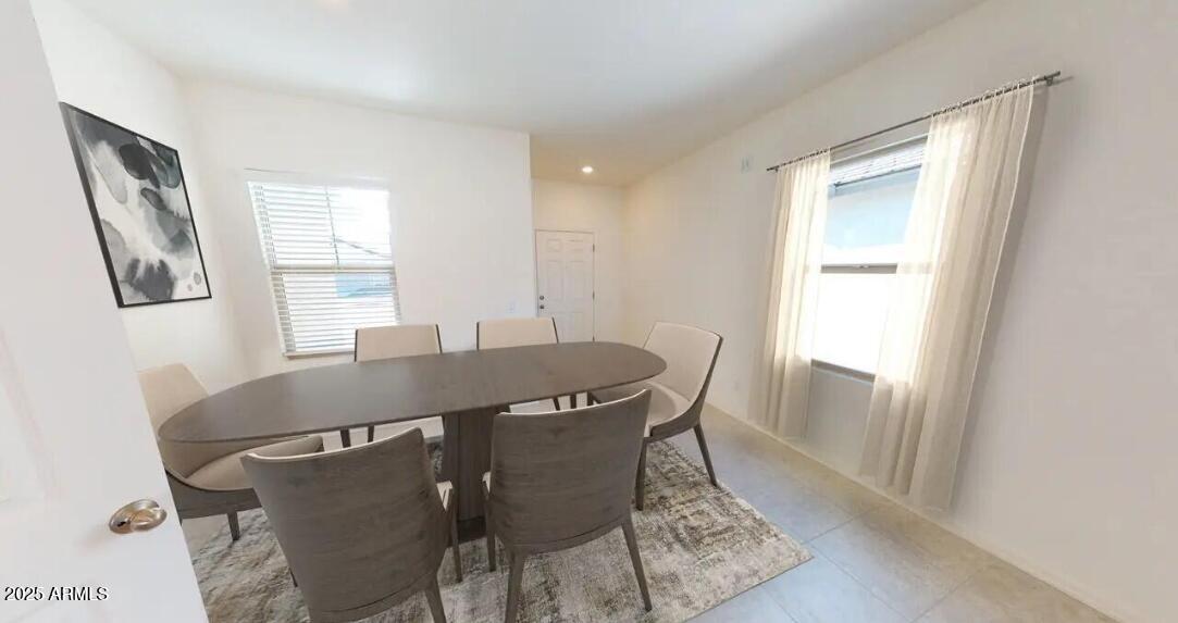 13179 E VERBINA Lane