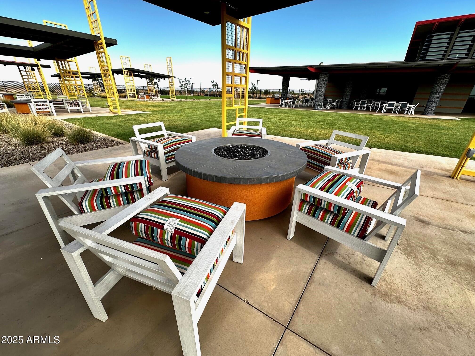 13179 E VERBINA Lane