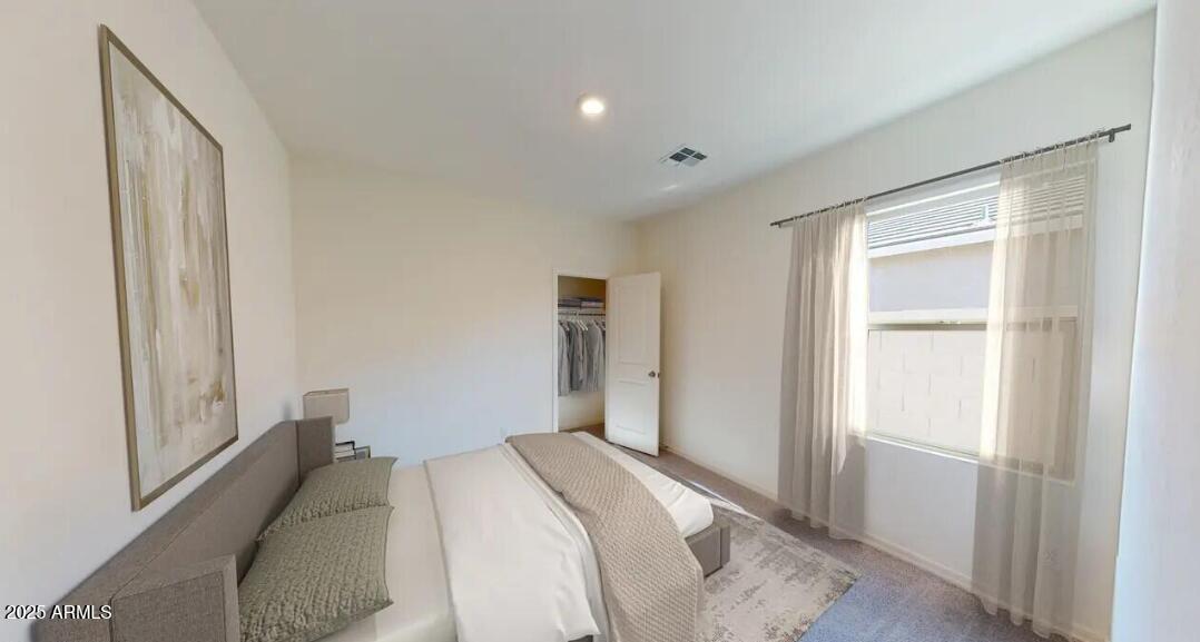 13179 E VERBINA Lane