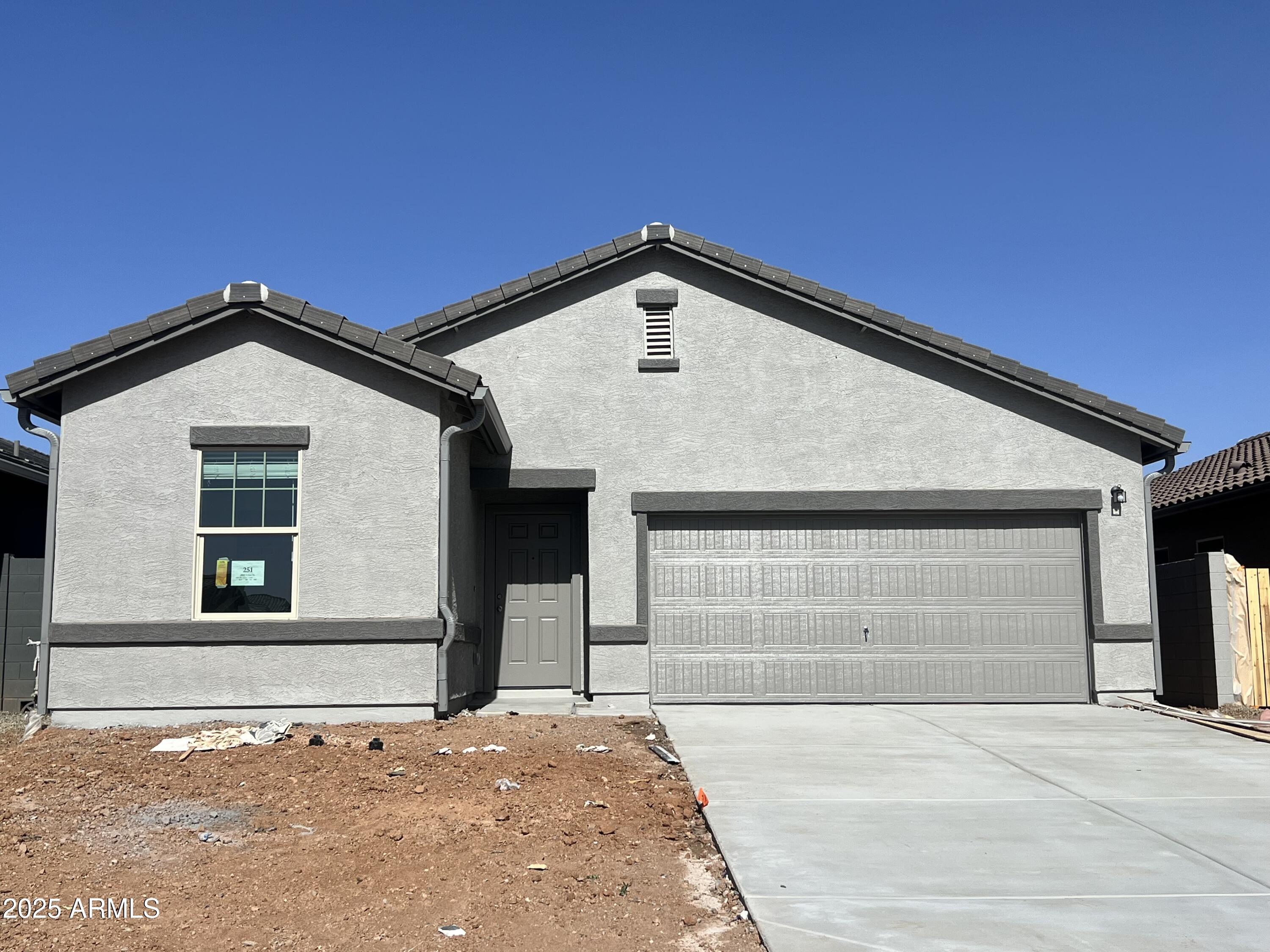 29815 N OAK Drive