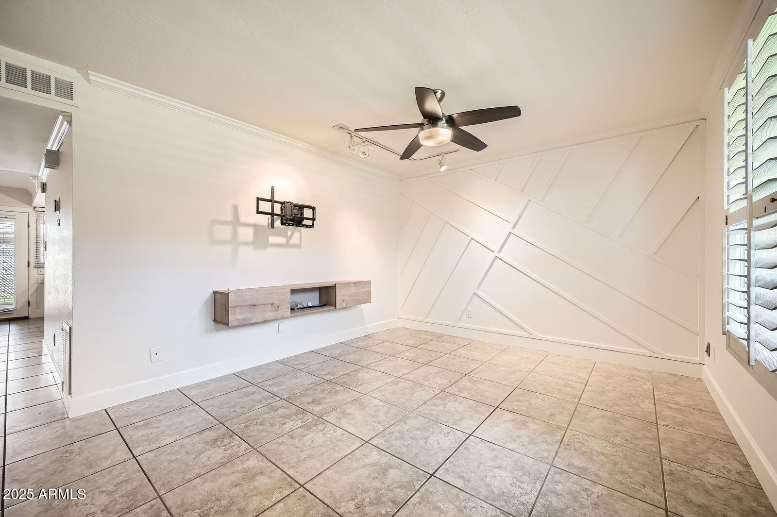 5166 N 83RD Street