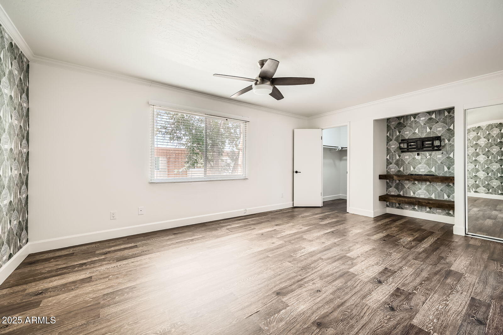 5166 N 83RD Street