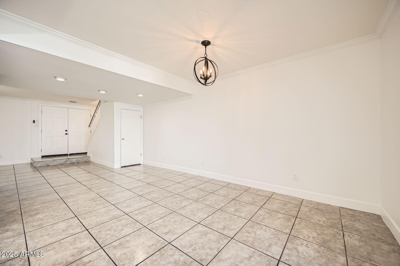 5166 N 83RD Street