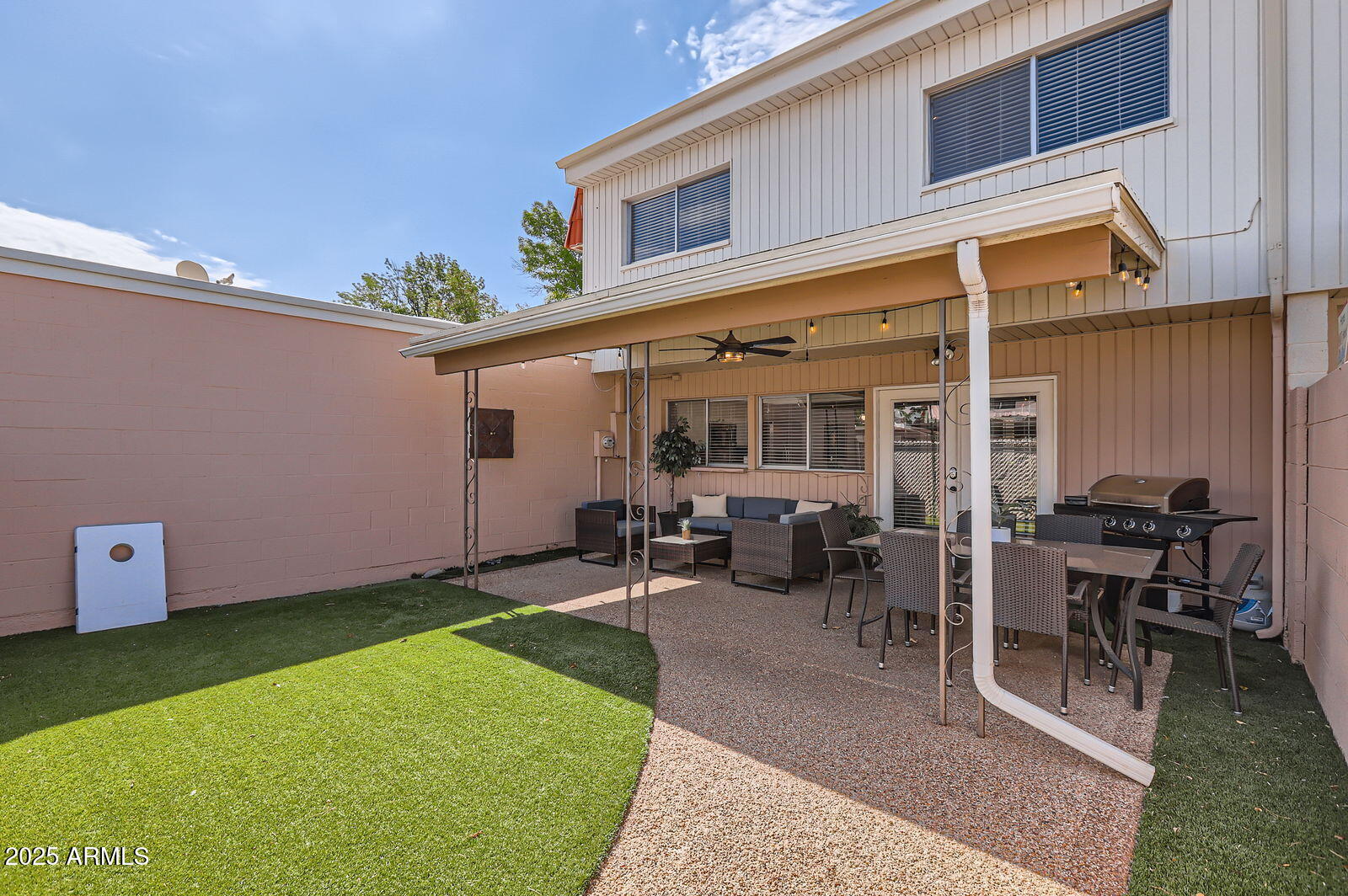 5166 N 83RD Street