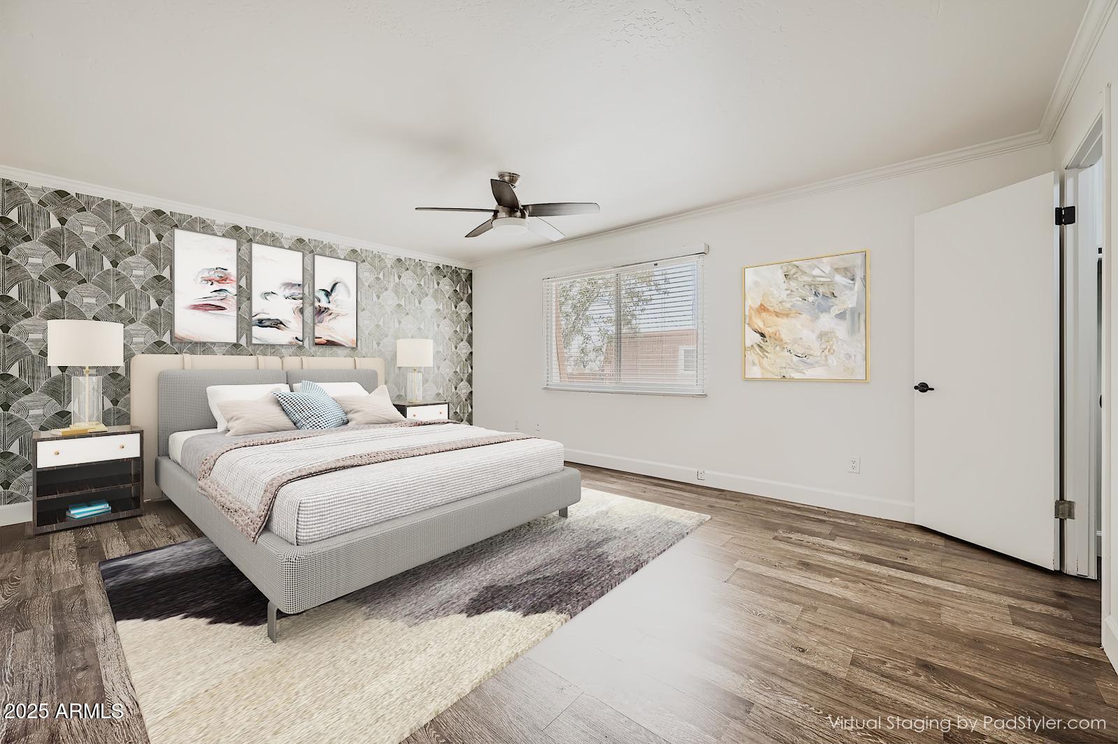 5166 N 83RD Street