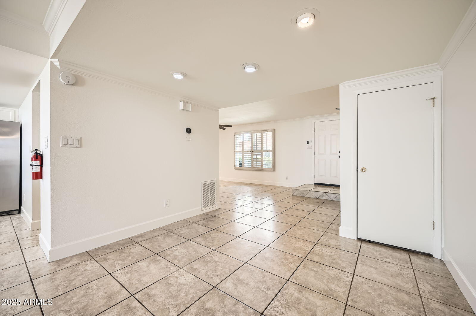 5166 N 83RD Street