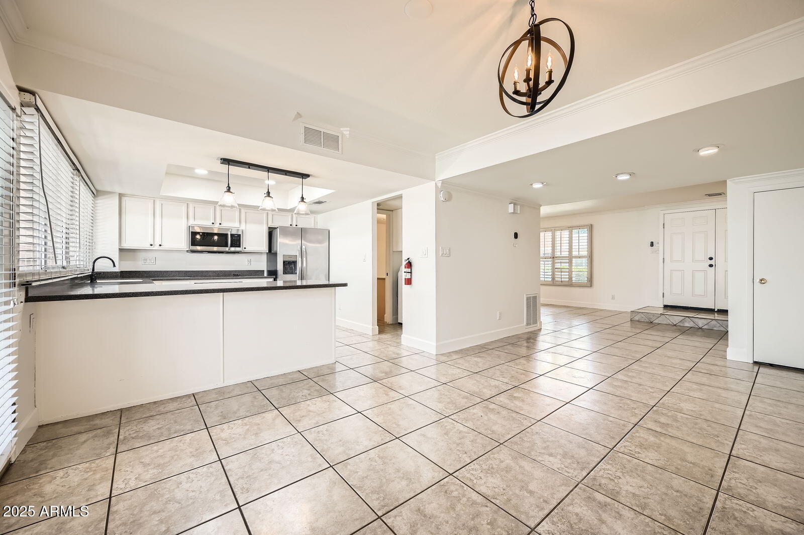 5166 N 83RD Street