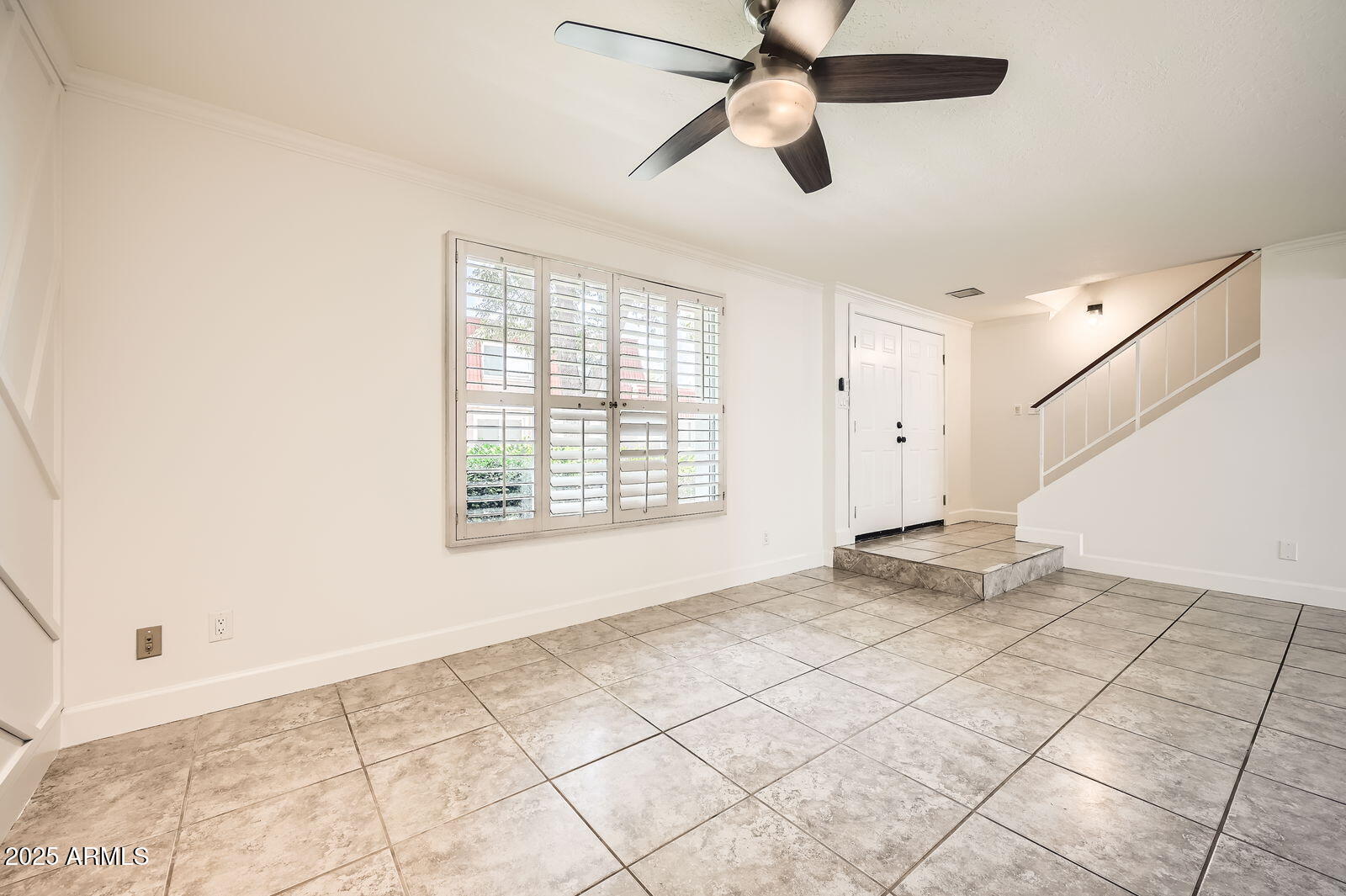 5166 N 83RD Street