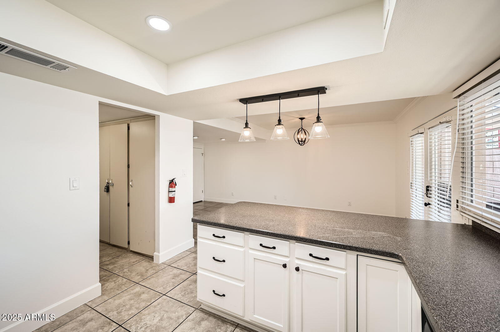 5166 N 83RD Street