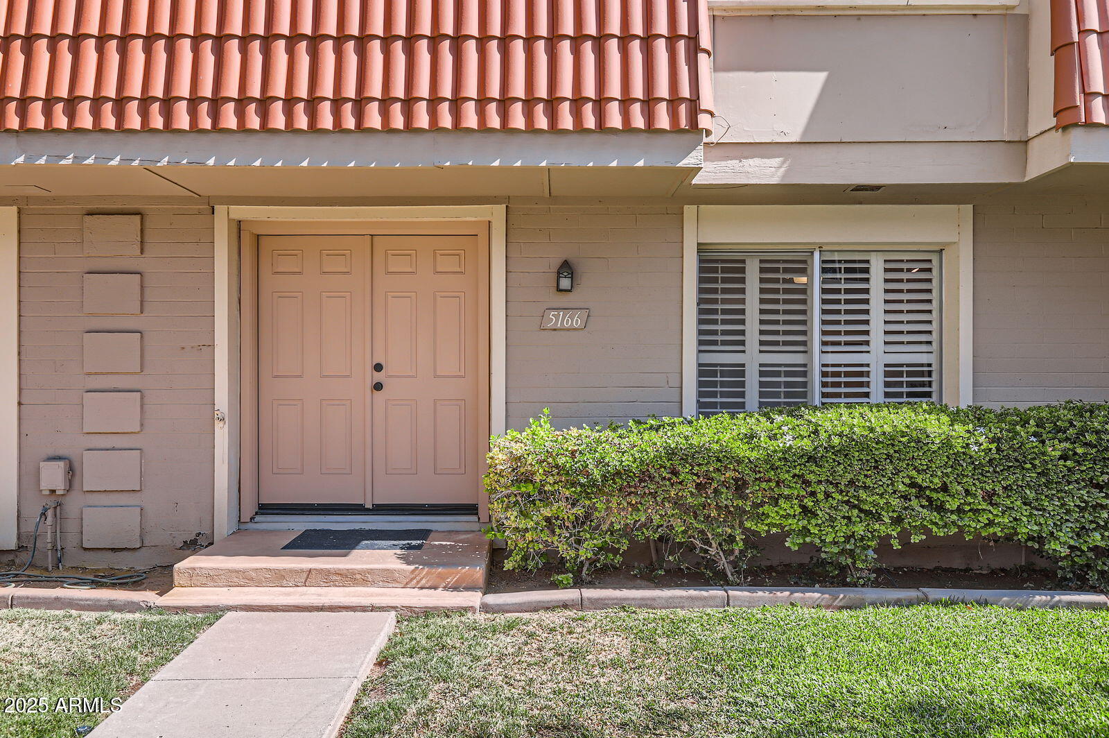 5166 N 83RD Street