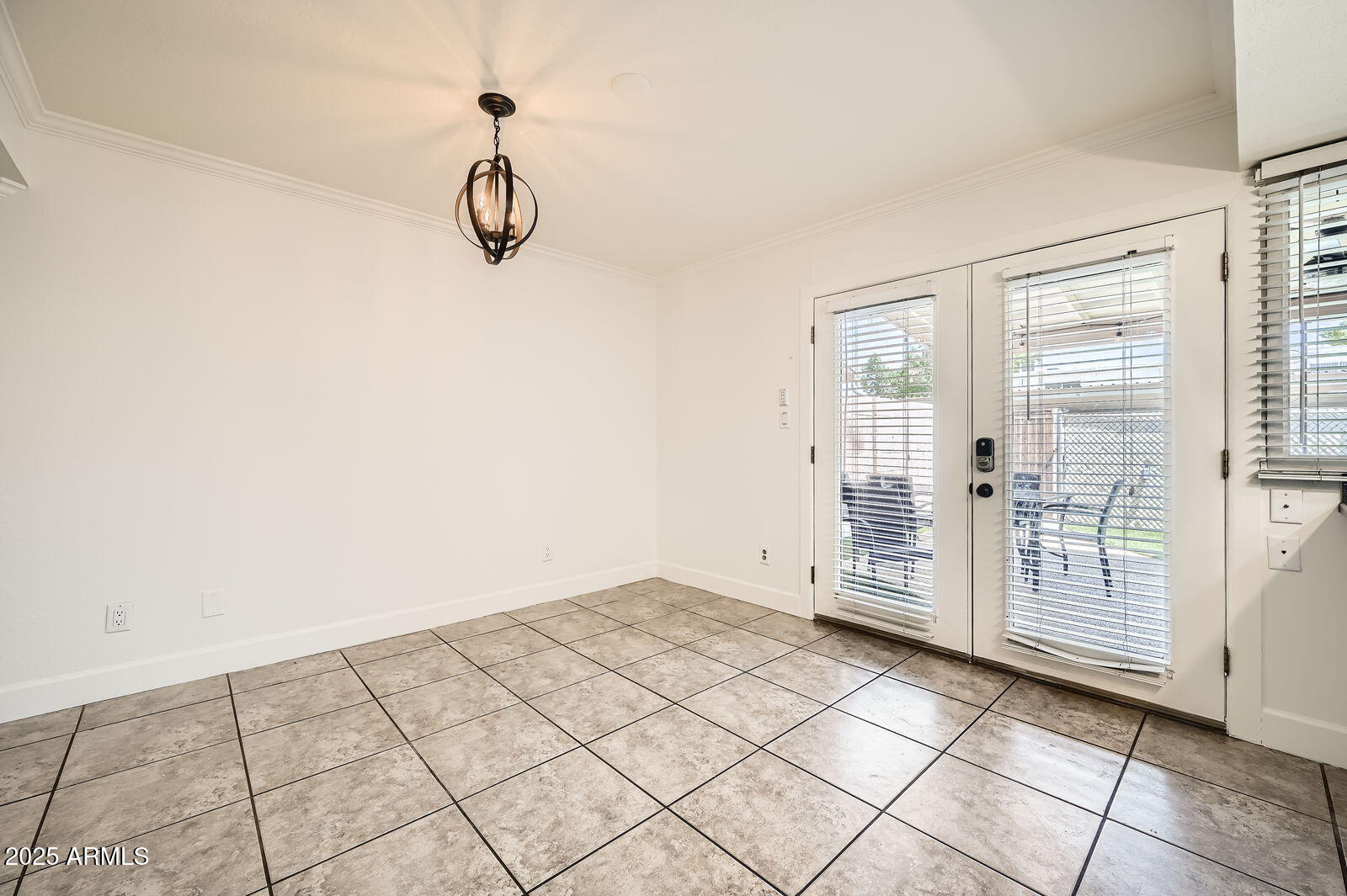 5166 N 83RD Street