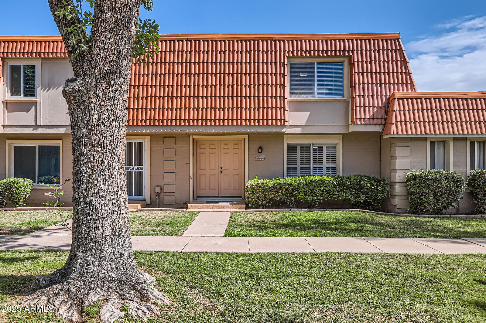 5166 N 83RD Street