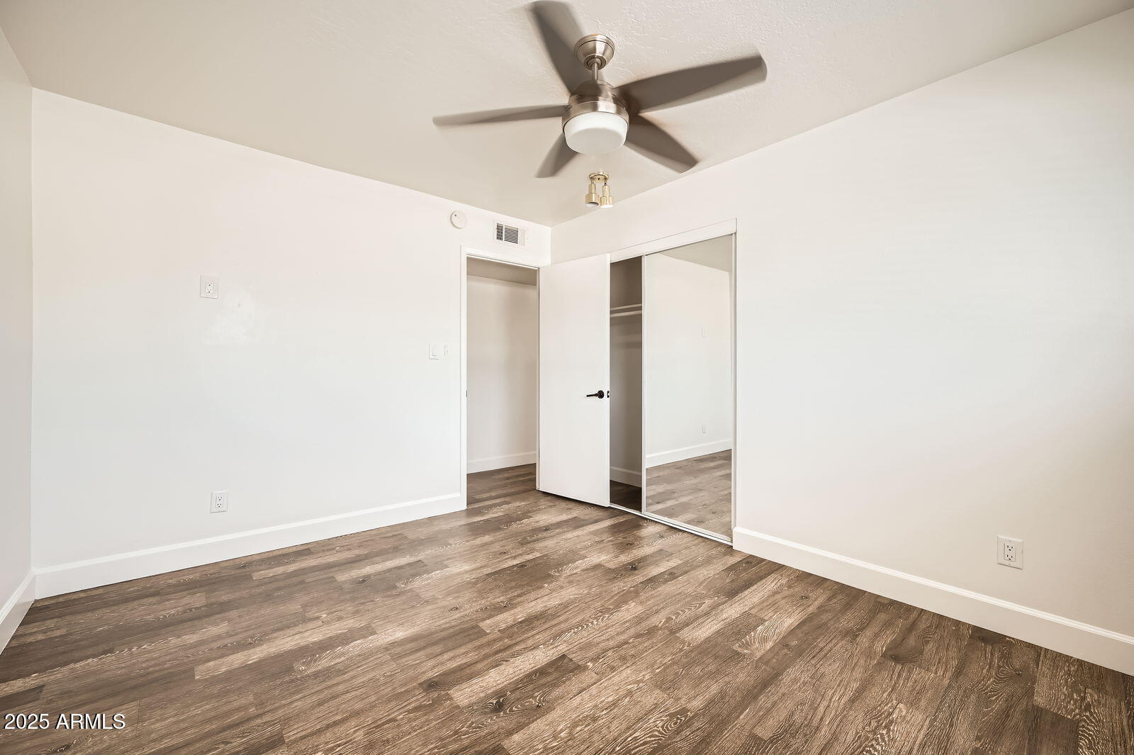 5166 N 83RD Street