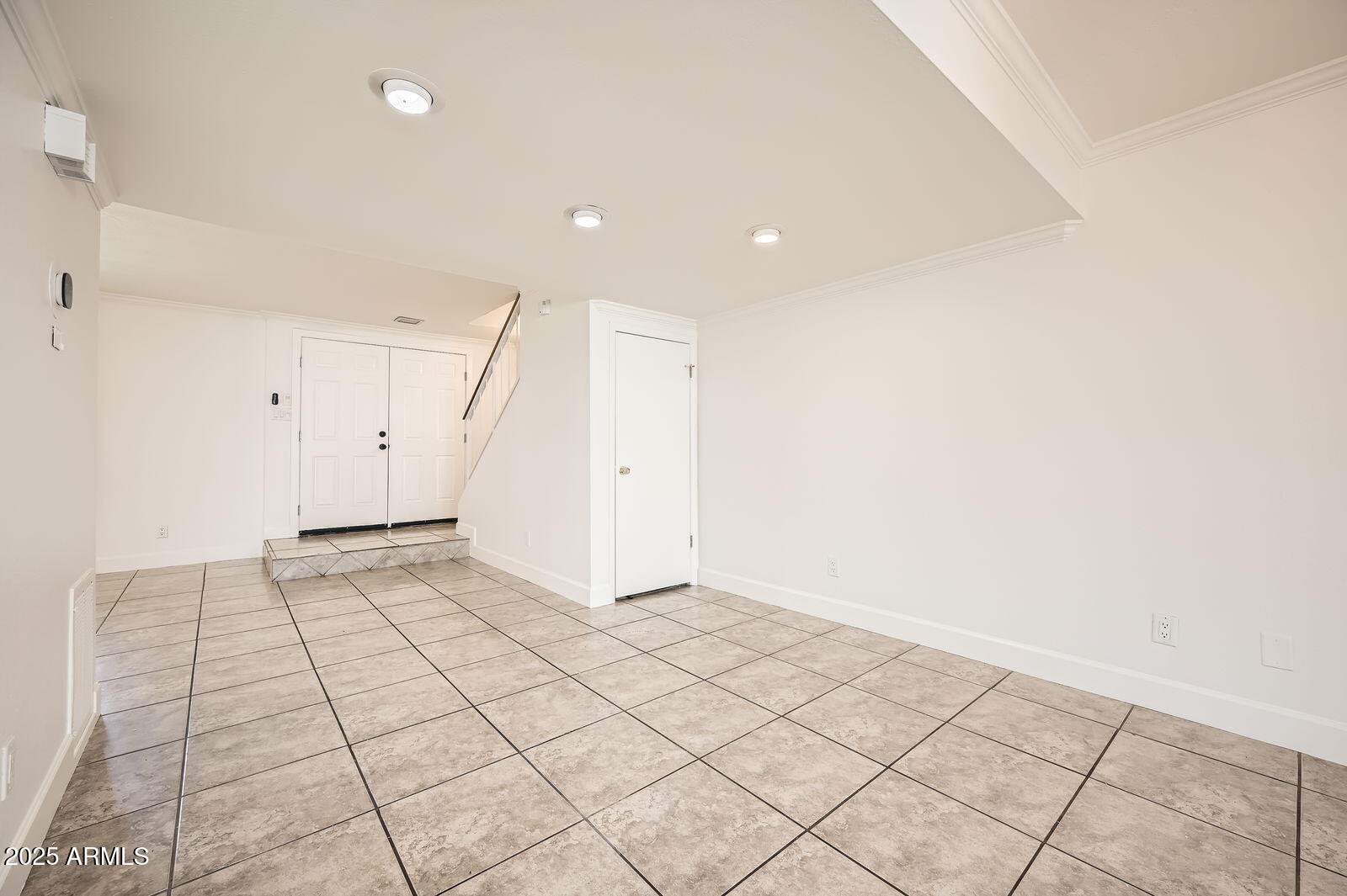 5166 N 83RD Street