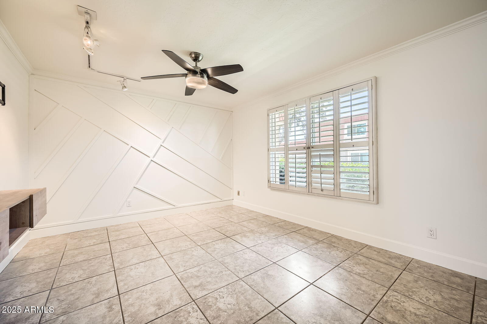 5166 N 83RD Street