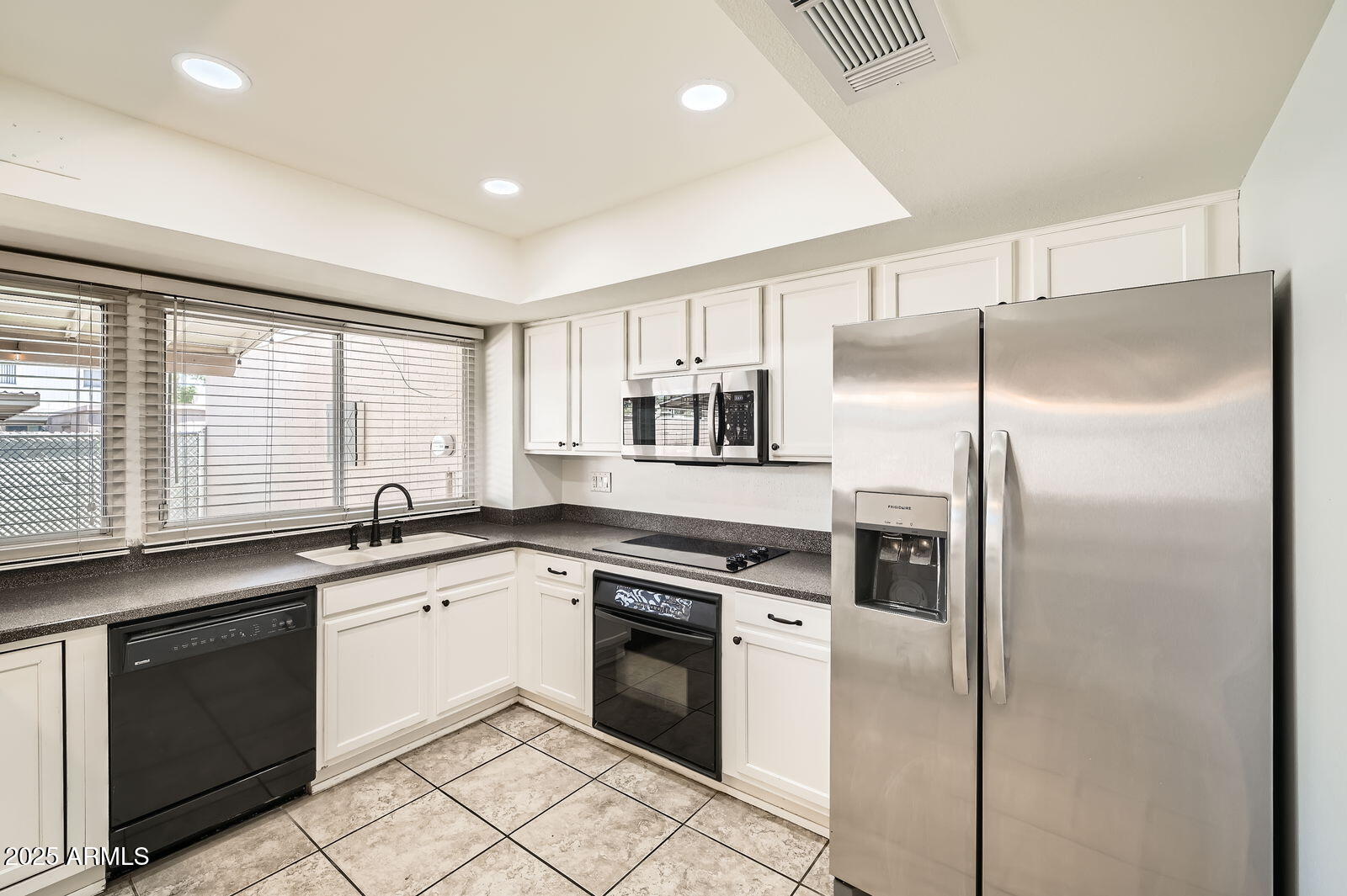 5166 N 83RD Street