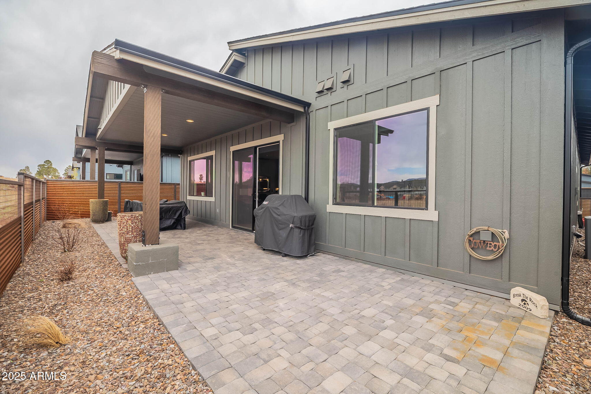 3314 W LOCKWOOD Way