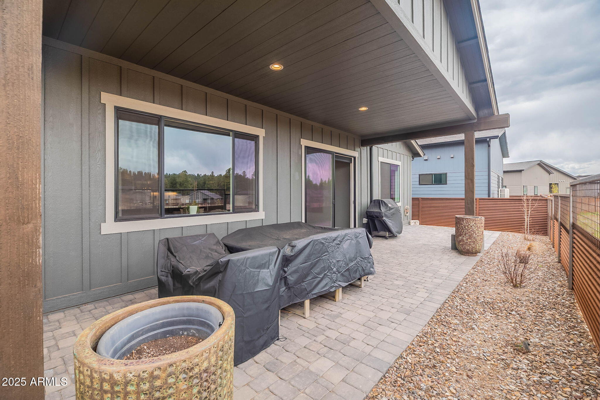 3314 W LOCKWOOD Way