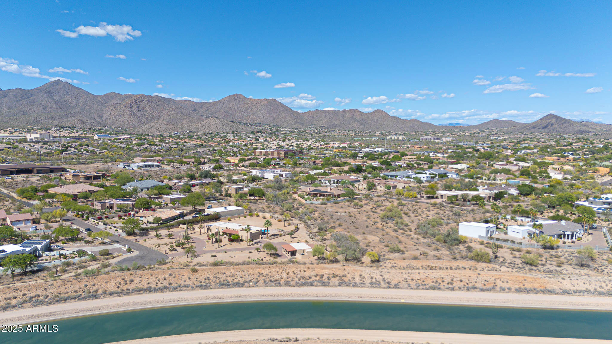 10239 N 125TH Street