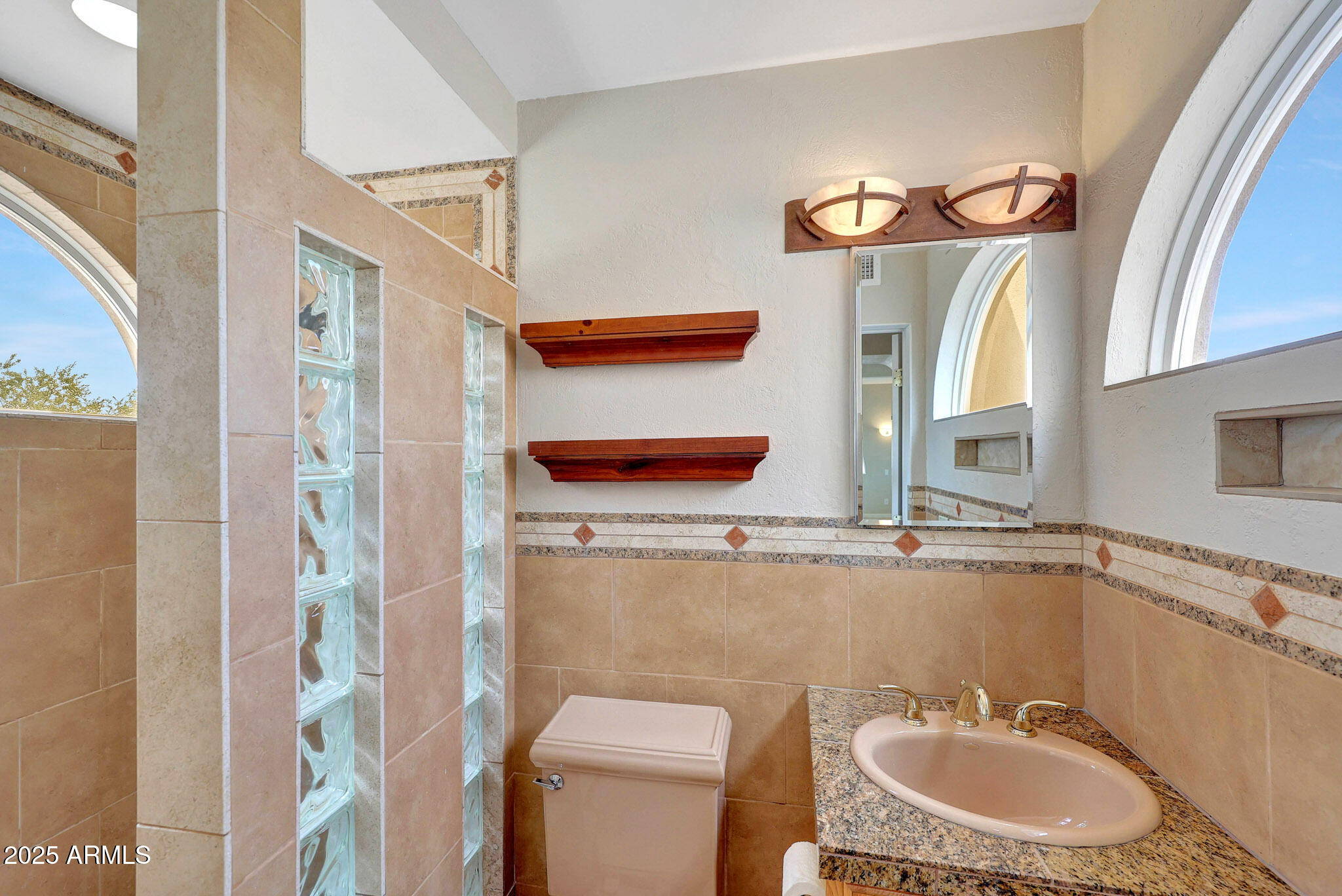 10239 N 125TH Street