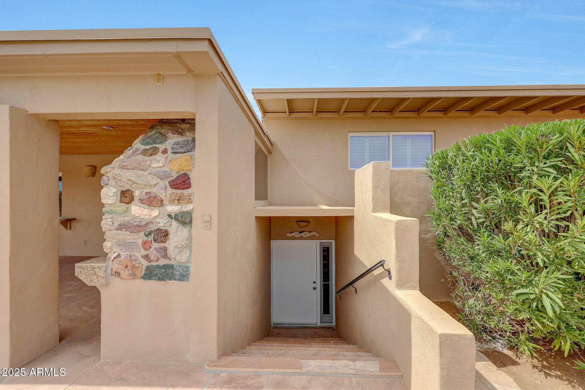 10239 N 125TH Street