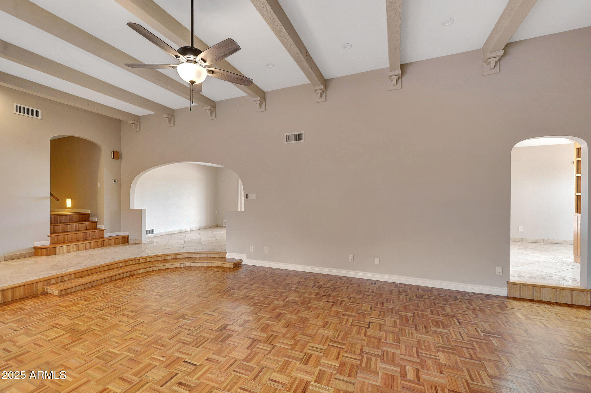 10239 N 125TH Street