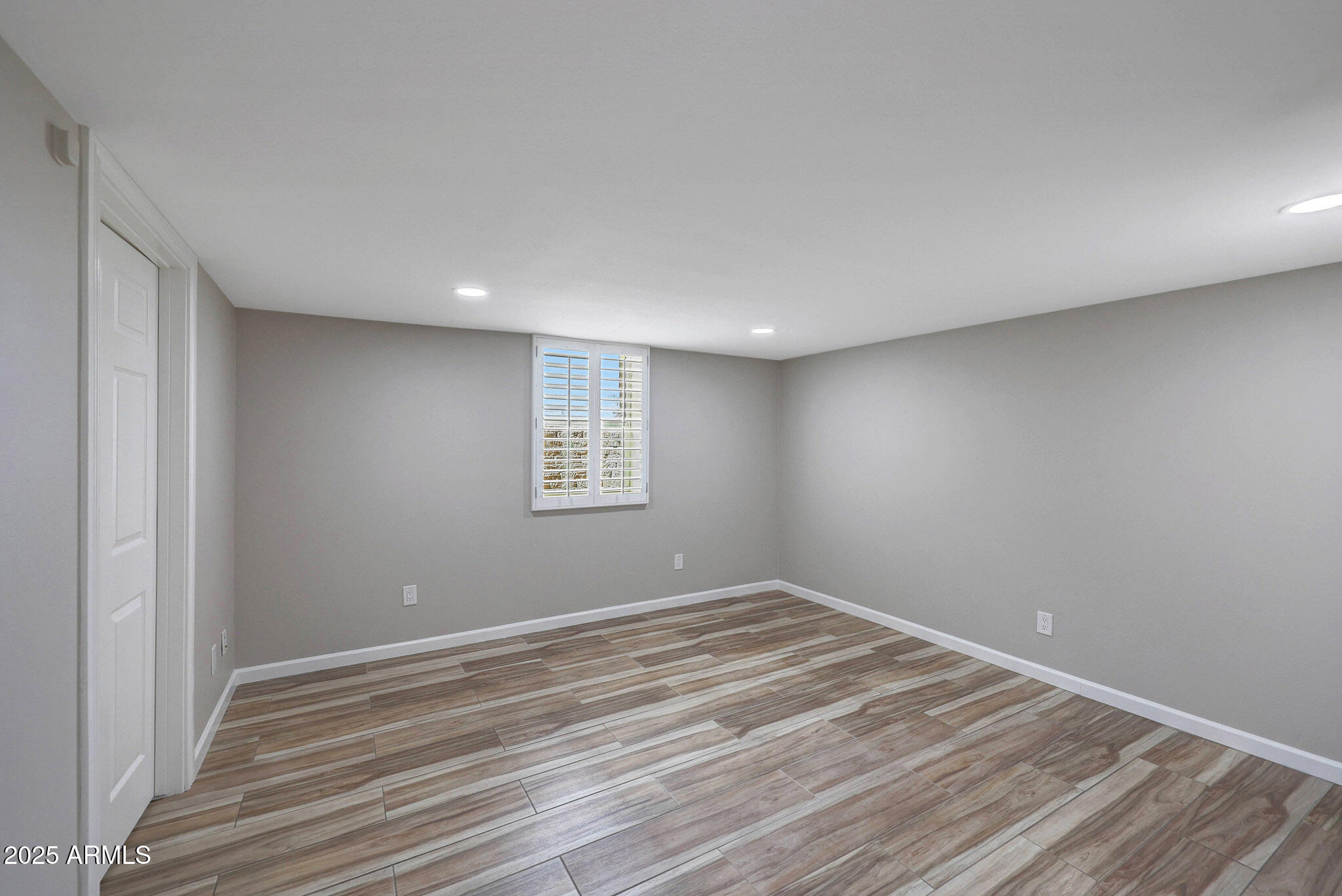 10239 N 125TH Street