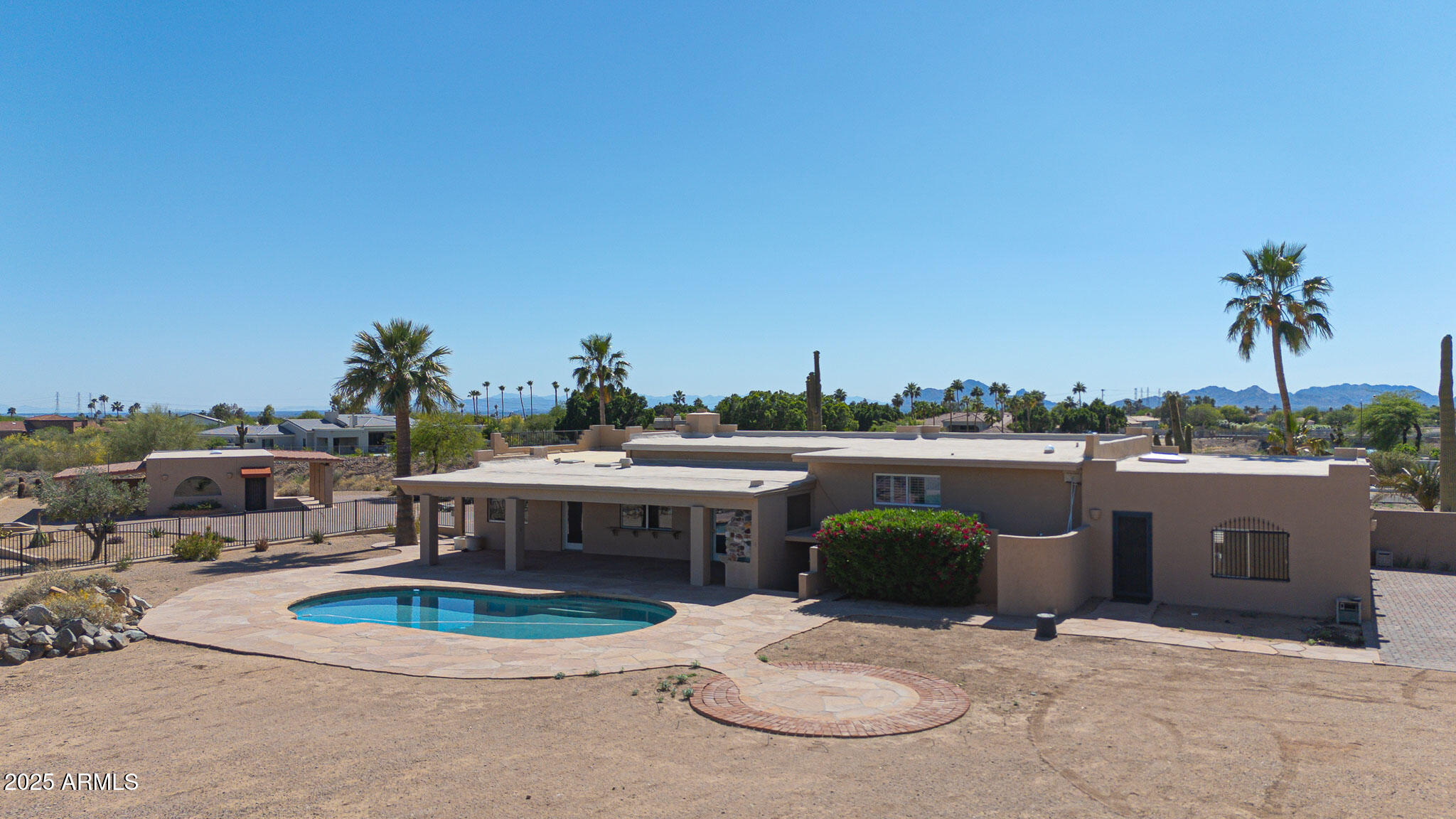 10239 N 125TH Street