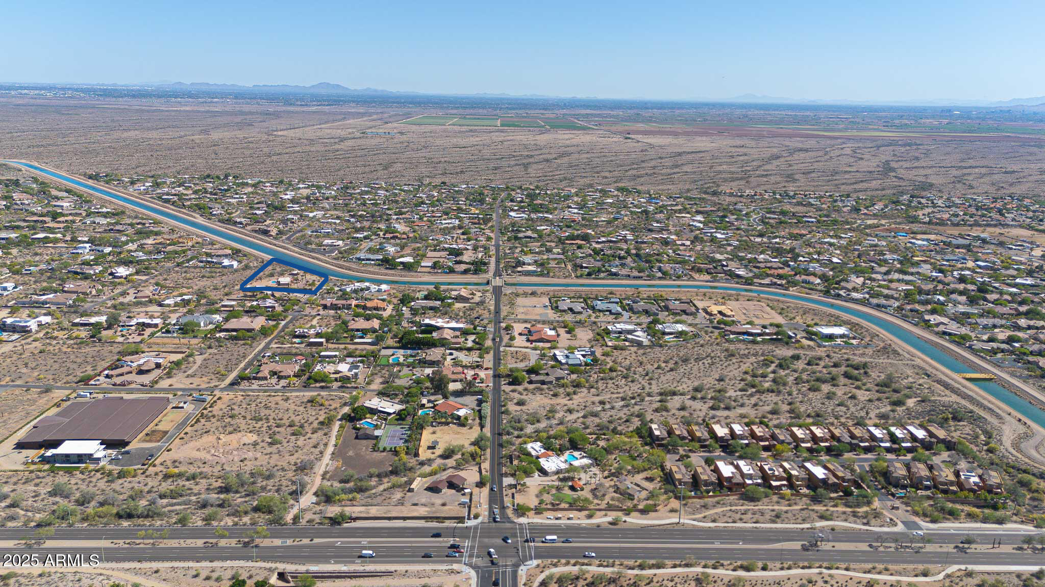 10239 N 125TH Street