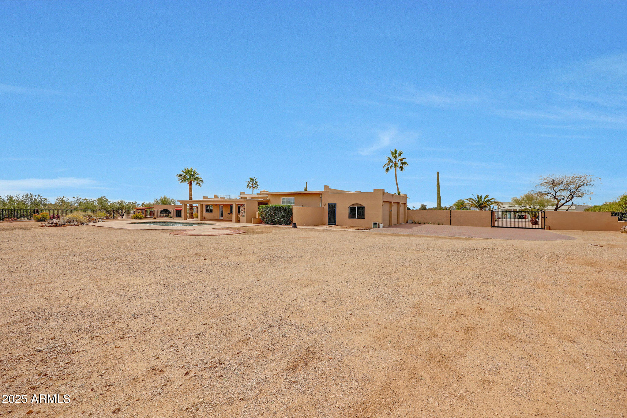 10239 N 125TH Street