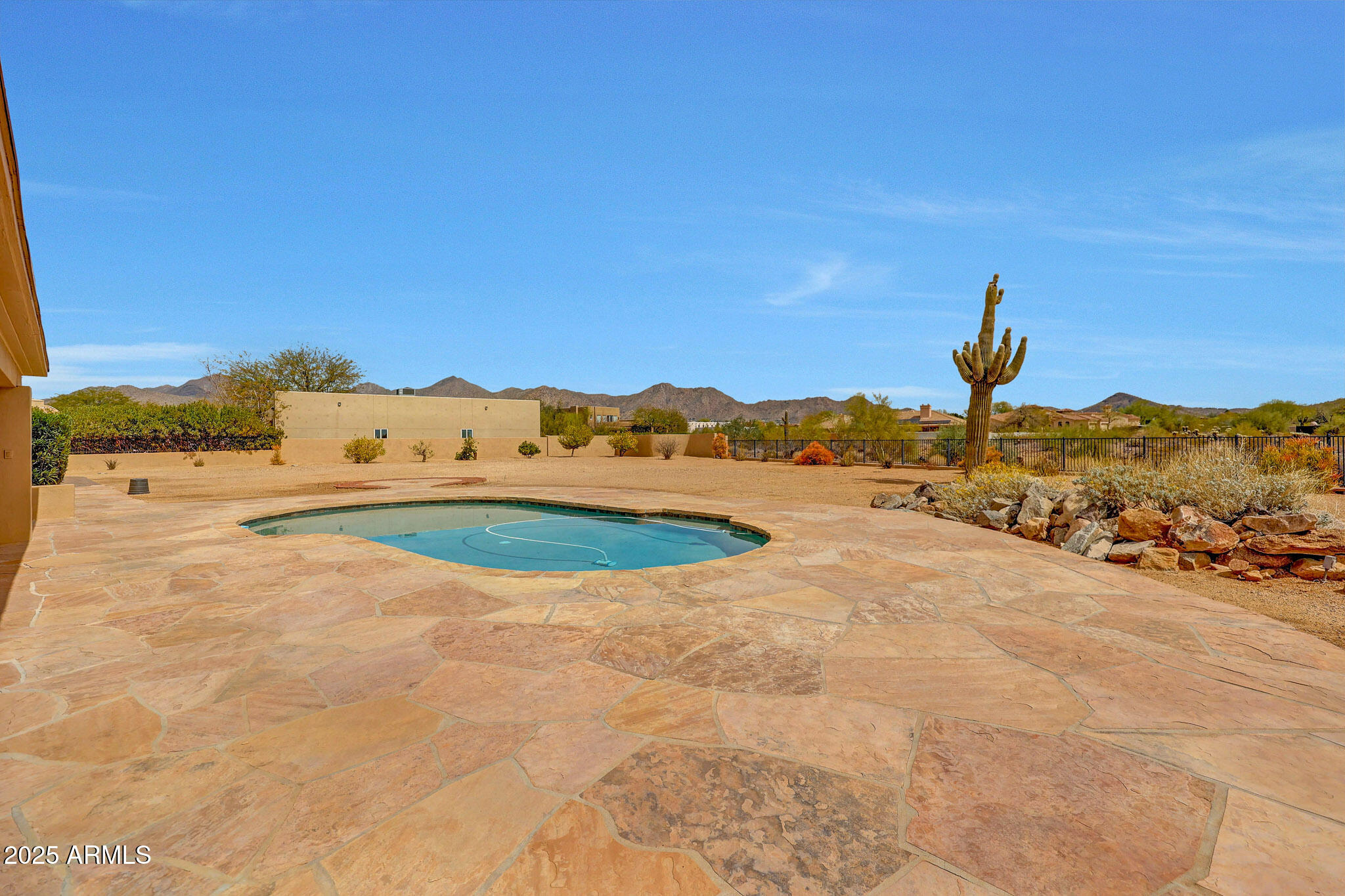 10239 N 125TH Street