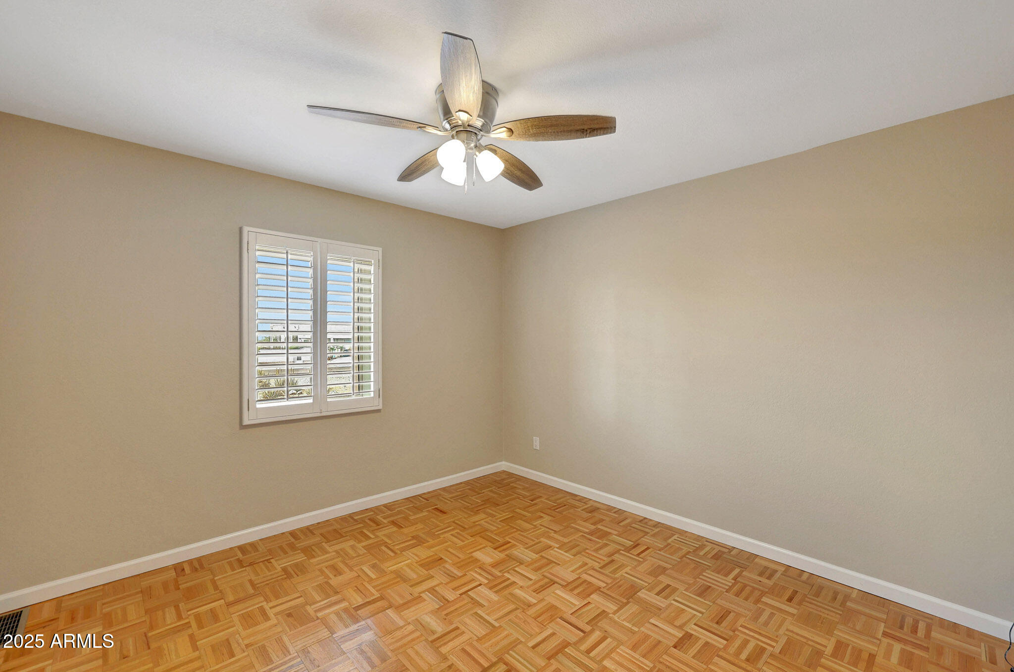 10239 N 125TH Street