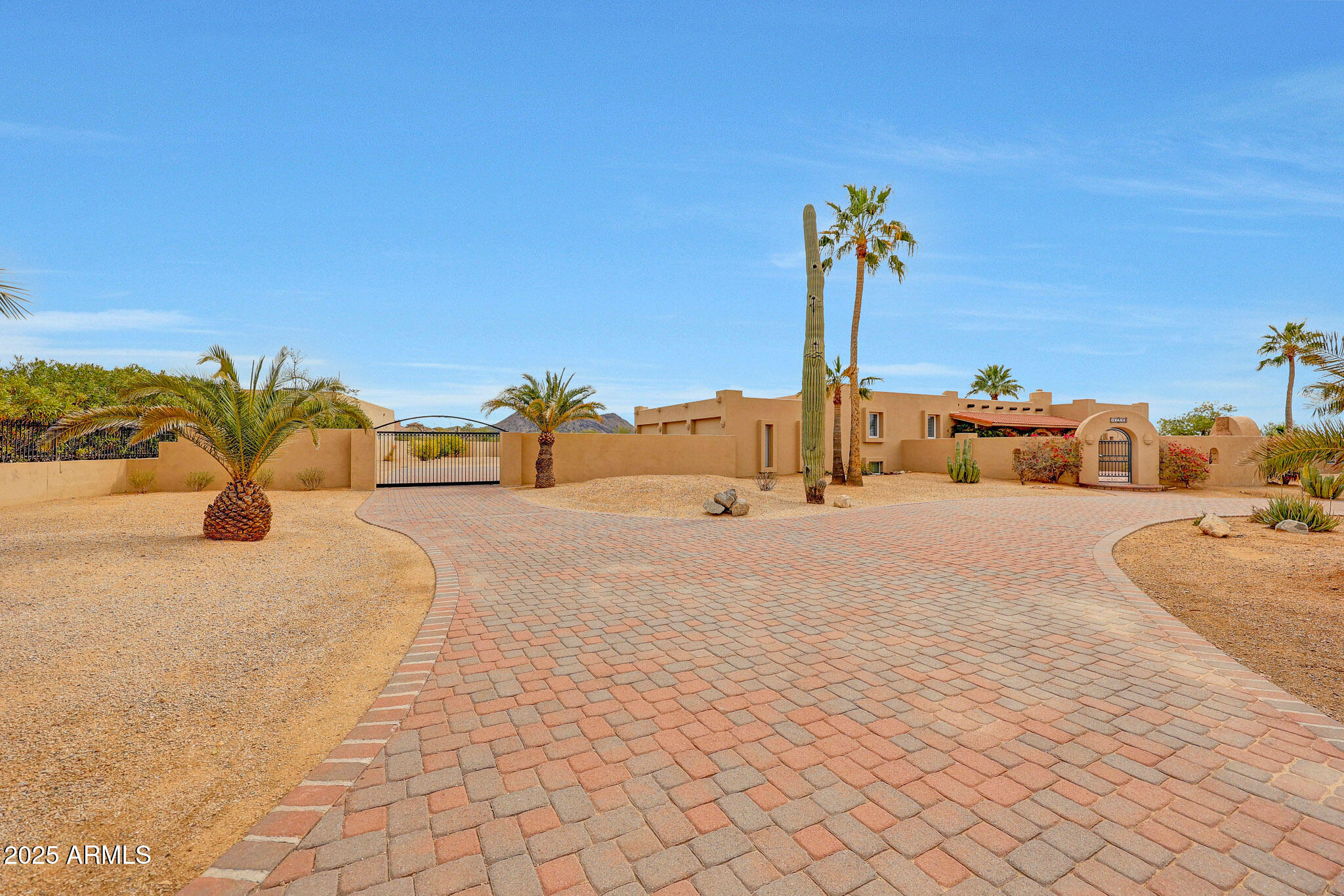 10239 N 125TH Street