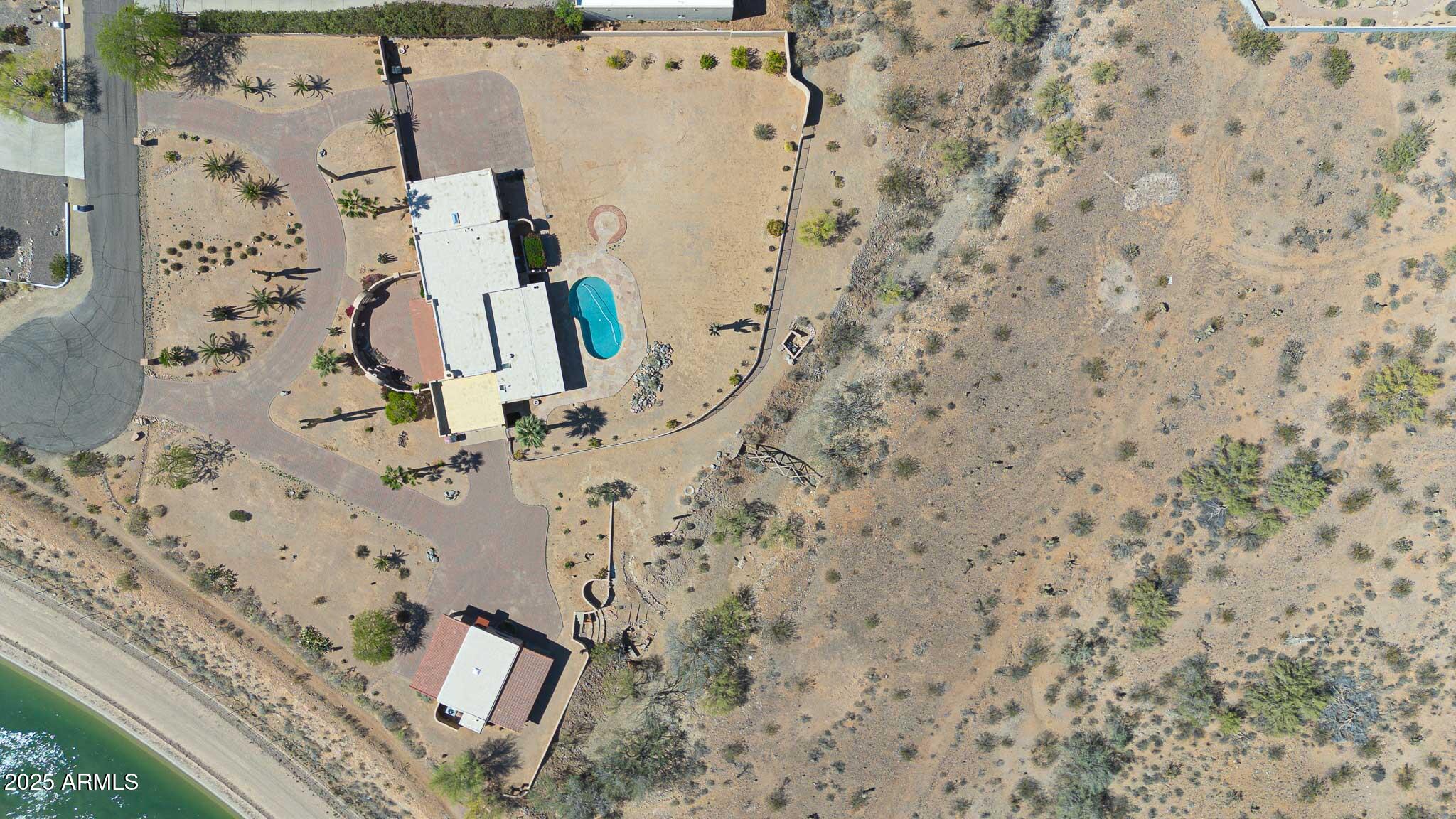 10239 N 125TH Street