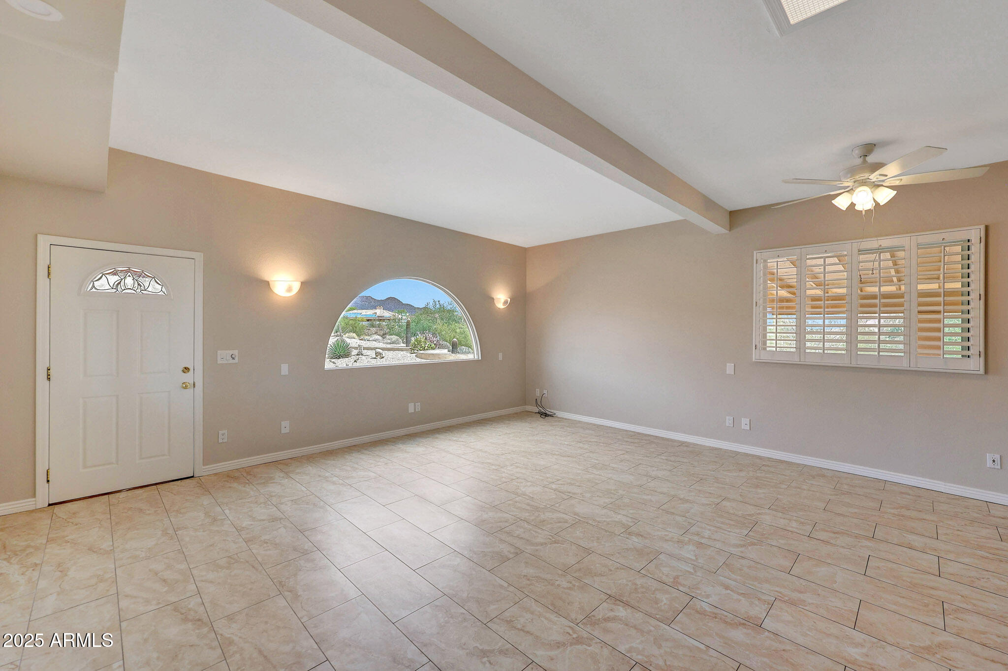 10239 N 125TH Street