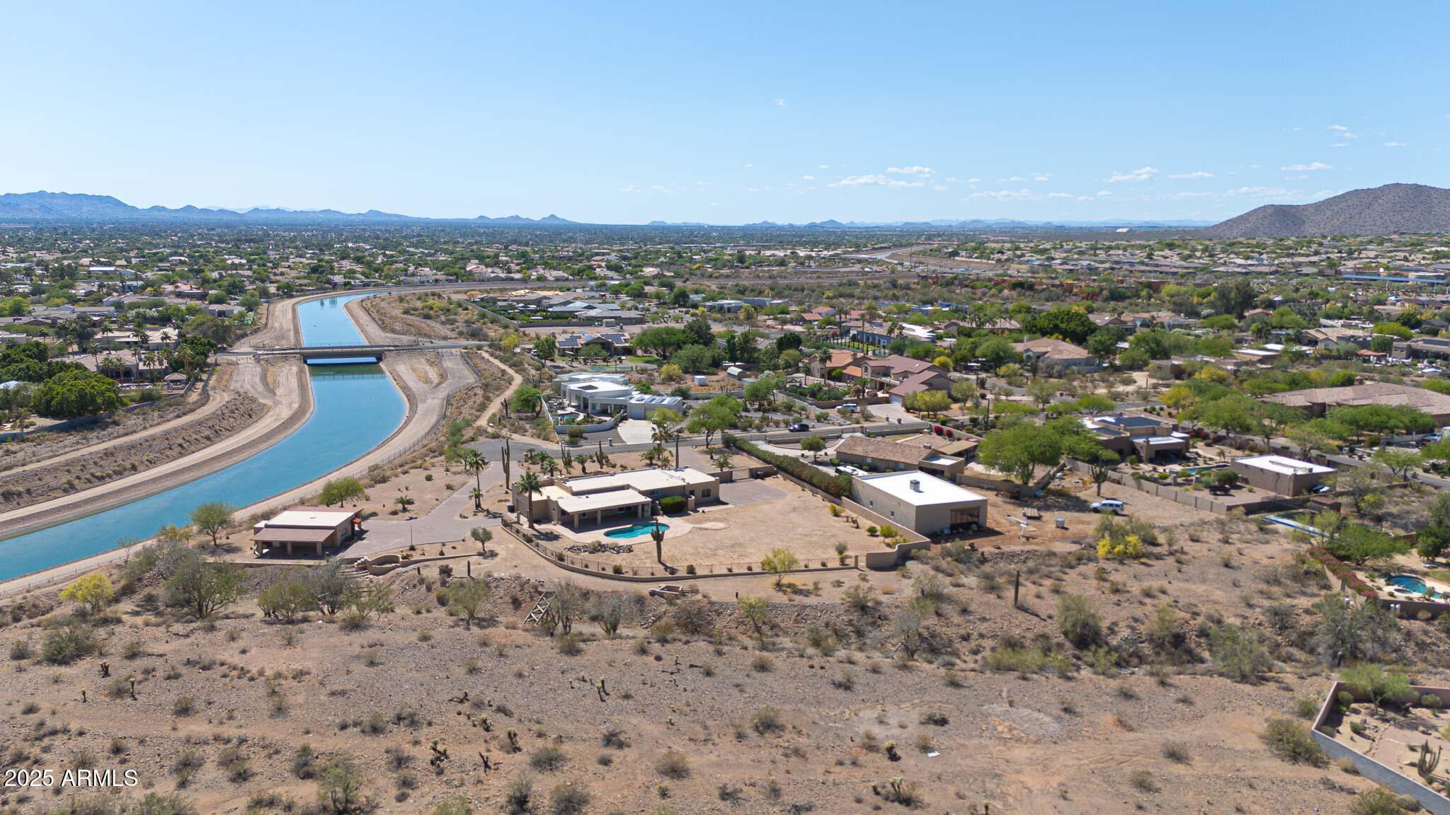 10239 N 125TH Street