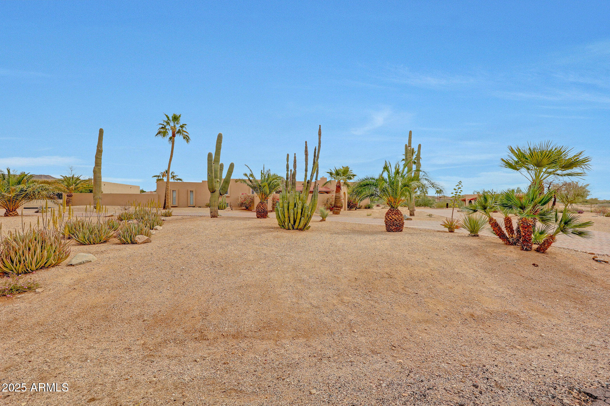 10239 N 125TH Street