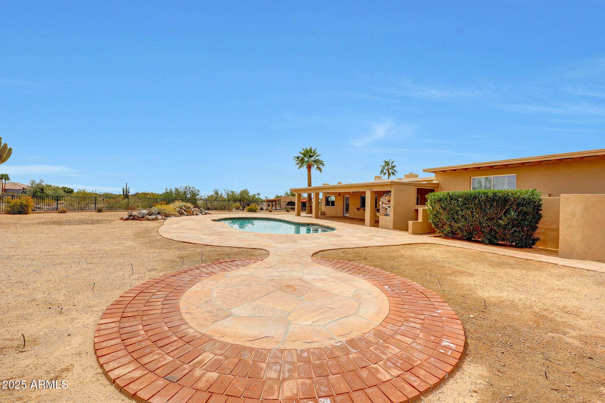 10239 N 125TH Street