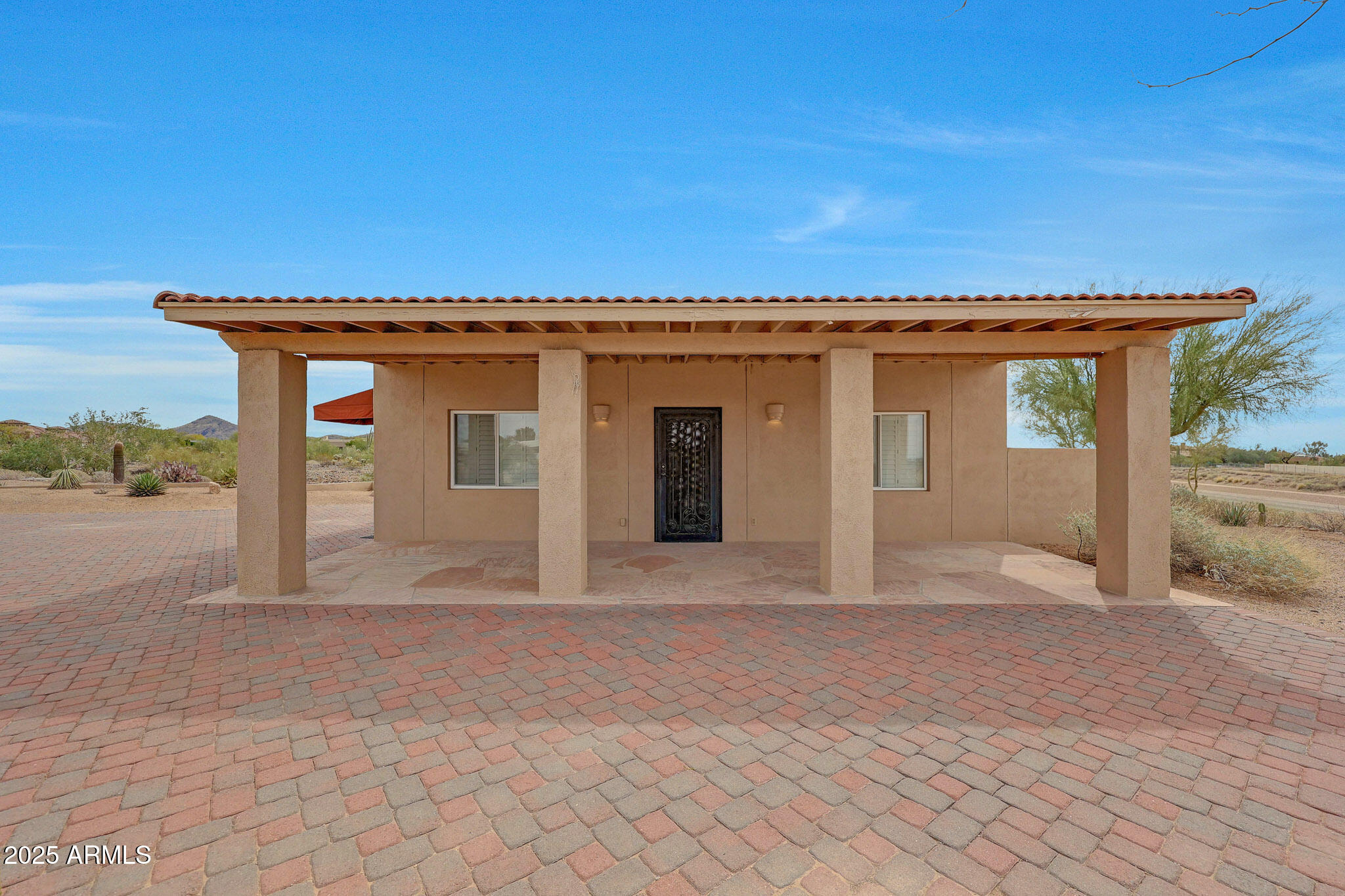 10239 N 125TH Street